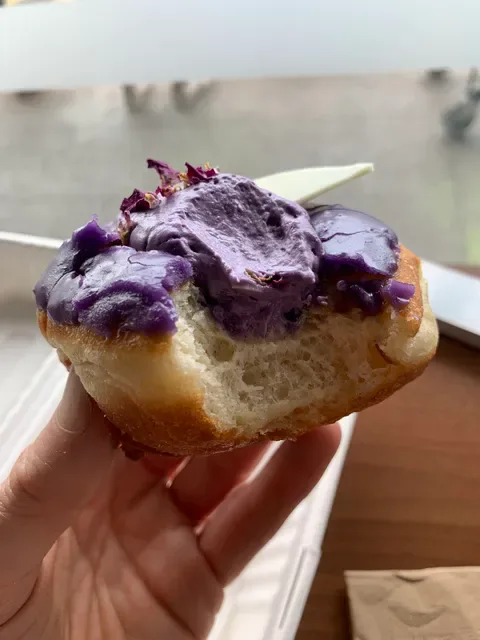 Pecks Road, Caroline Springs