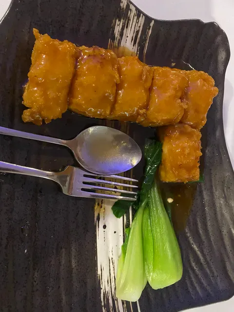 Peking Duck House