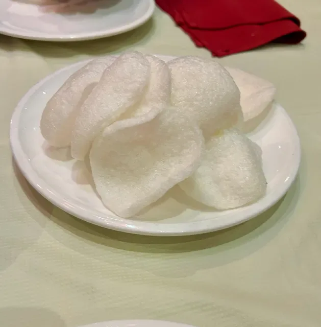 Peking Land Chinese Restaurant
