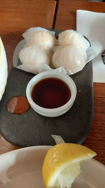 Peko Peko