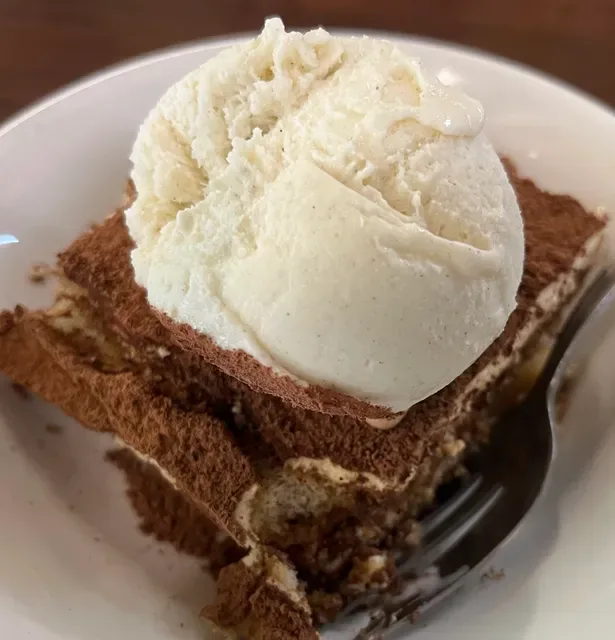 Pellegrini's Espresso Bar