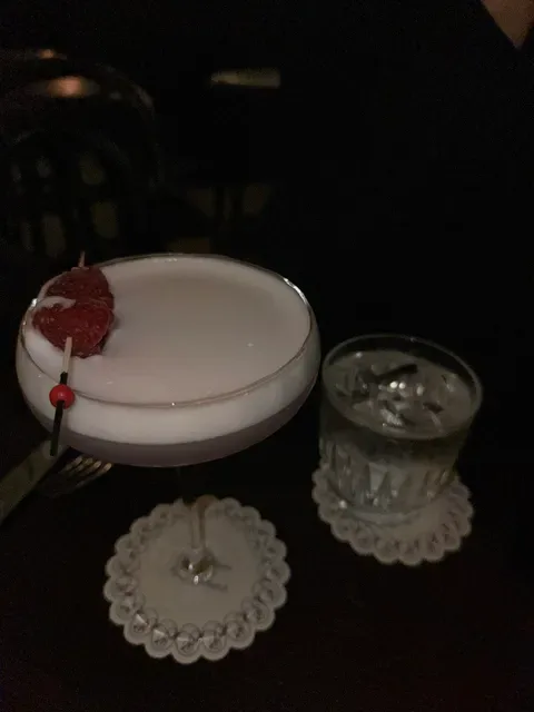 Pepe's Italian & Liquor