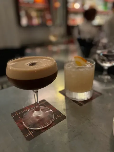 Pepe's Italian & Liquor