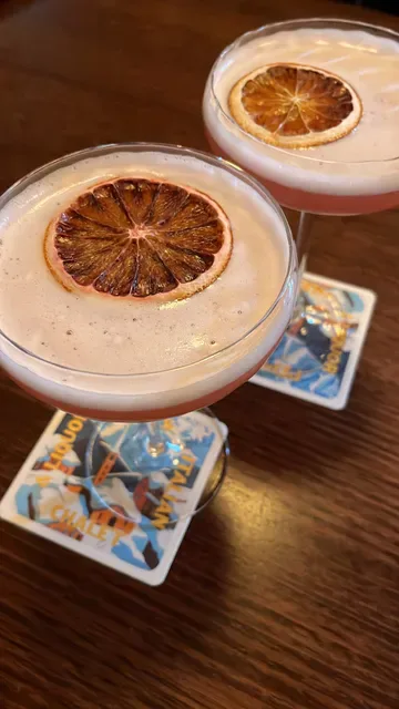Pepe's Italian & Liquor