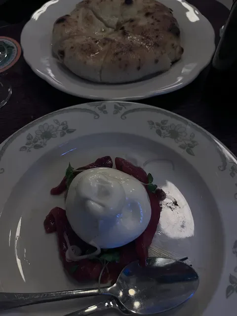 Pepe's Italian & Liquor