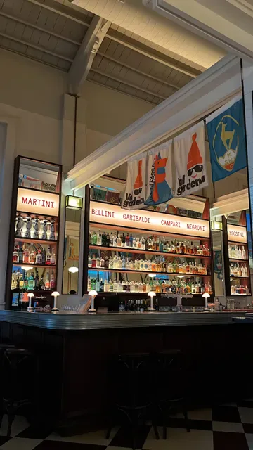 Pepe's Italian & Liquor