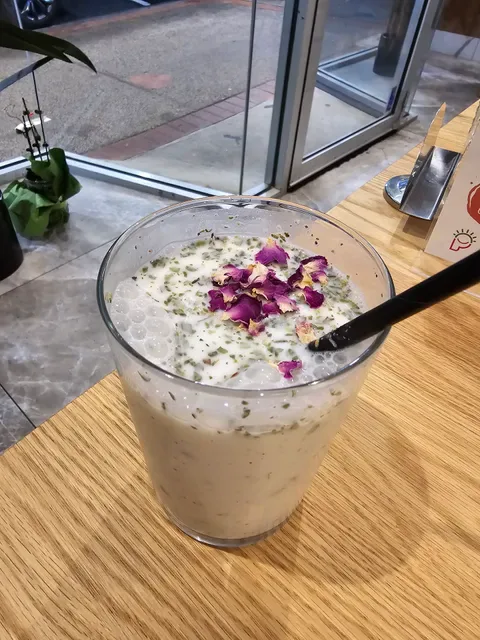 Persian Halal Restaurant - Doncaster East