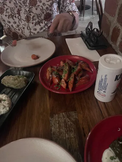 Philhellene