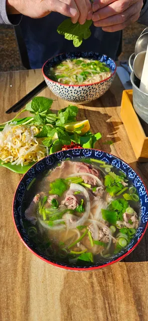 Pho 121
