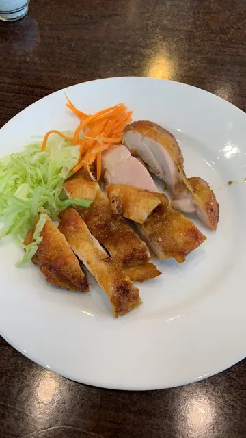 Pho 121