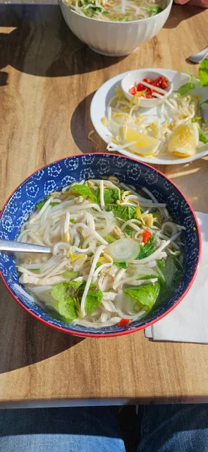 Pho 121