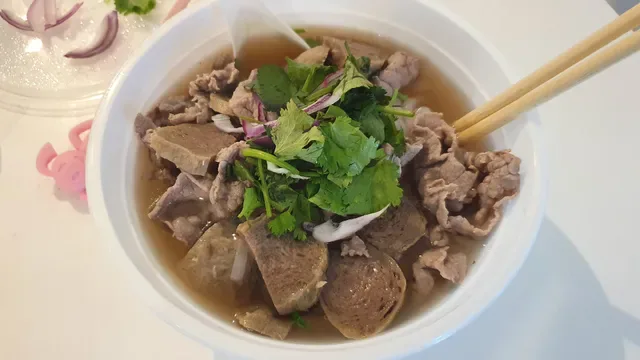 Pho 121