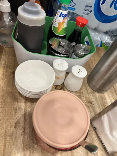 Pho 288