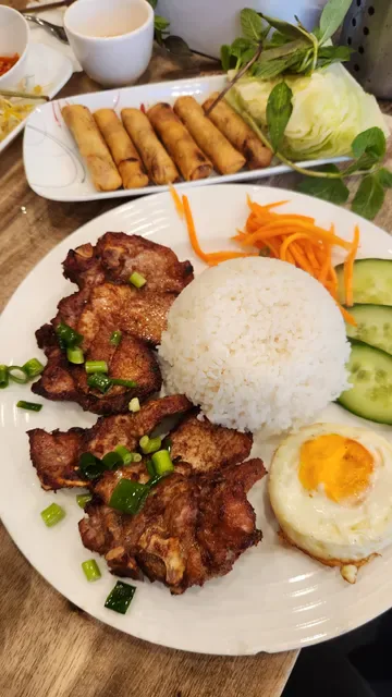 Pho 288