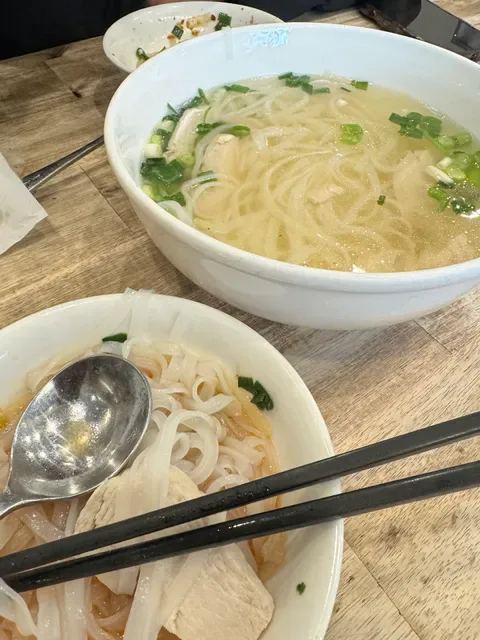 Pho 288
