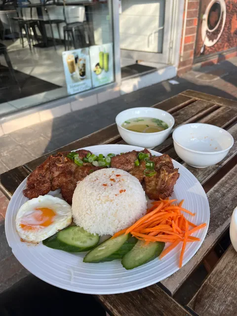 Pho 288