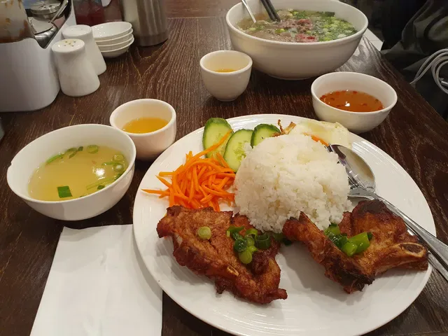 Pho 288