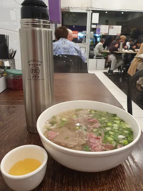 Pho 288