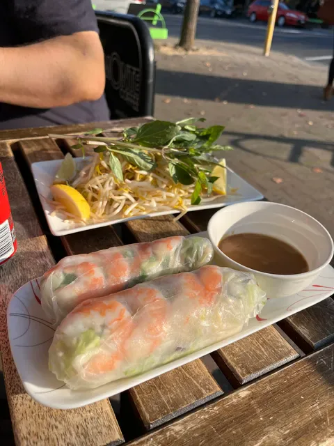 Pho 288