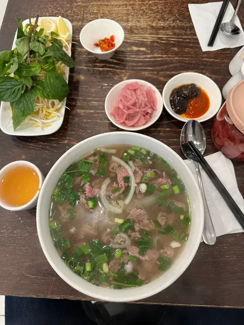 Pho 288