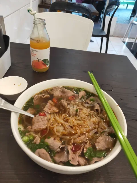 Pho 288