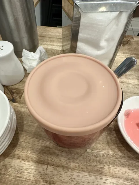 Pho 288