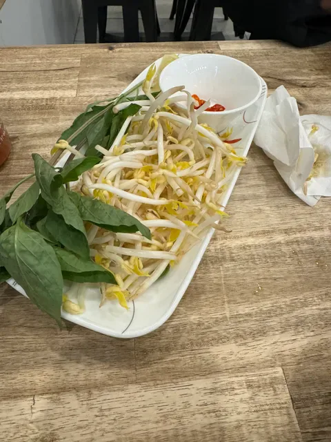 Pho 288