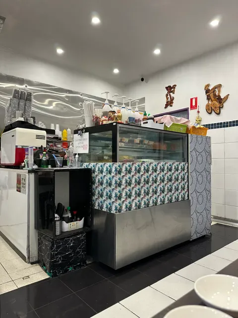 Pho 288