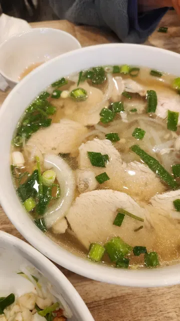 Pho 288