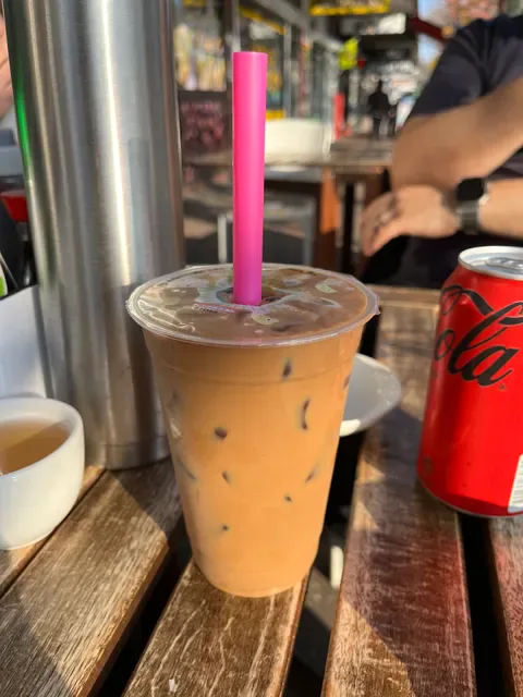 Pho 288