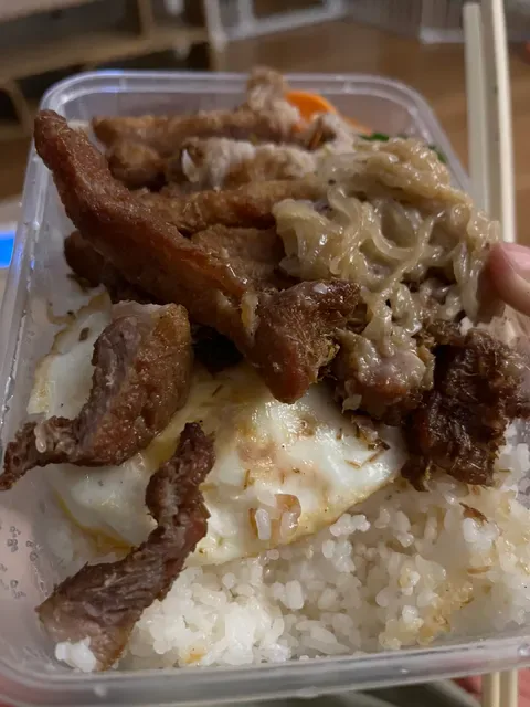 Pho 999