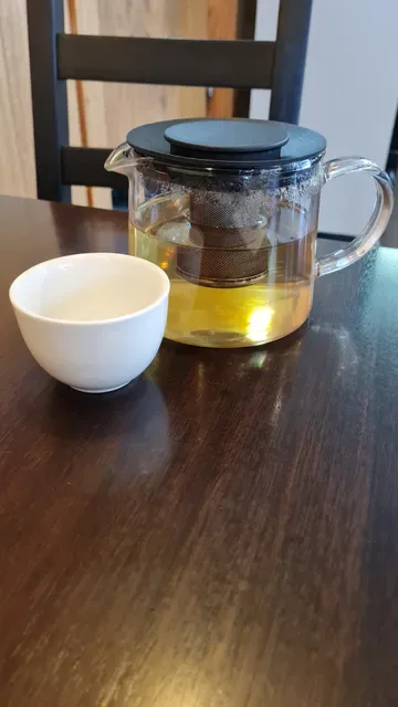 Pho 999