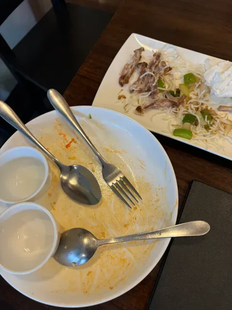 Pho 999