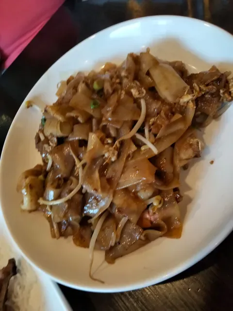 Pho 999