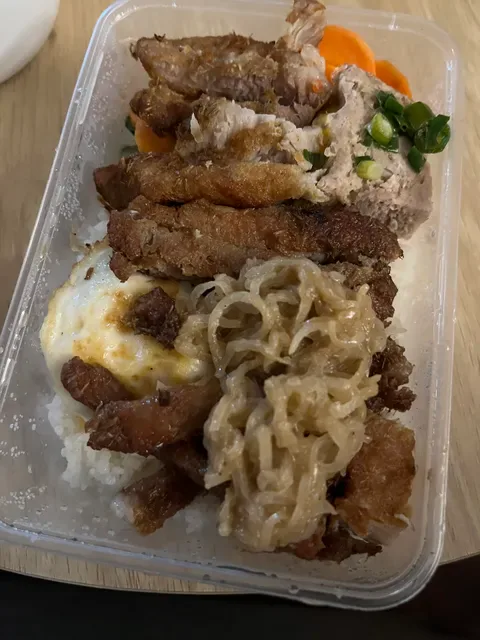 Pho 999