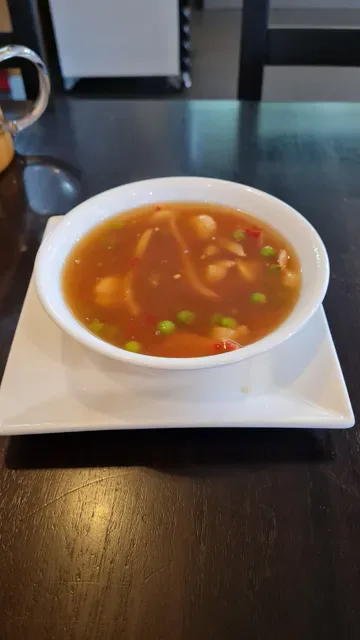 Pho 999