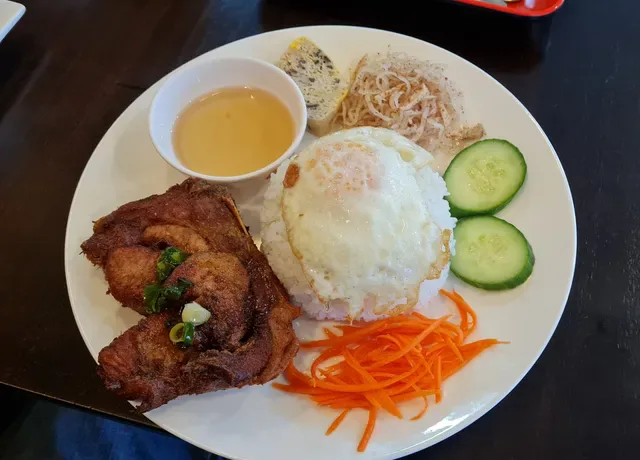 Pho 999