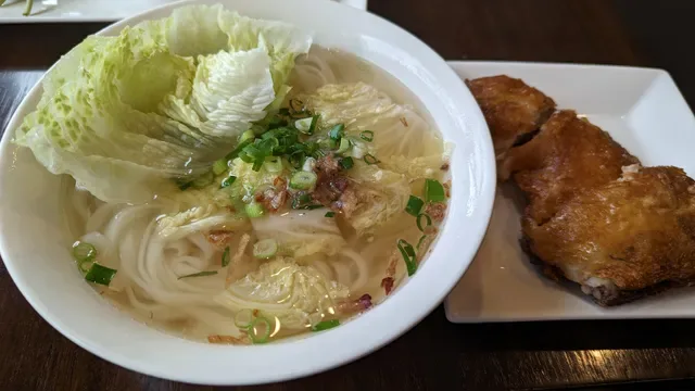 Pho 999