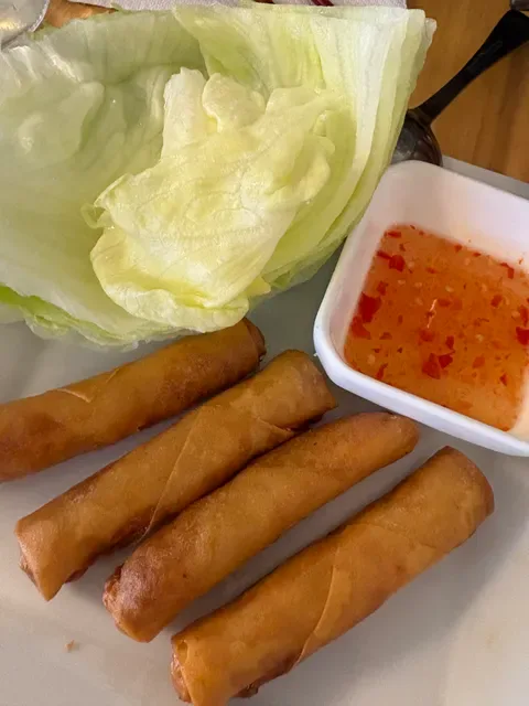 Pho A Gogo