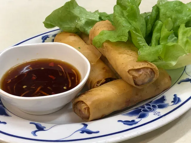 Pho Bo Ga Mekong Vietnam