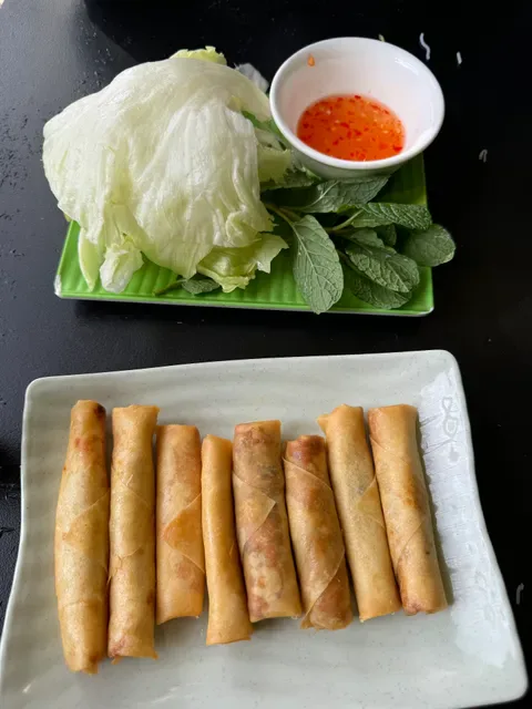 Pho Fitzroy
