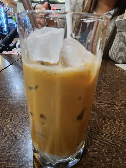 Pho Heaven