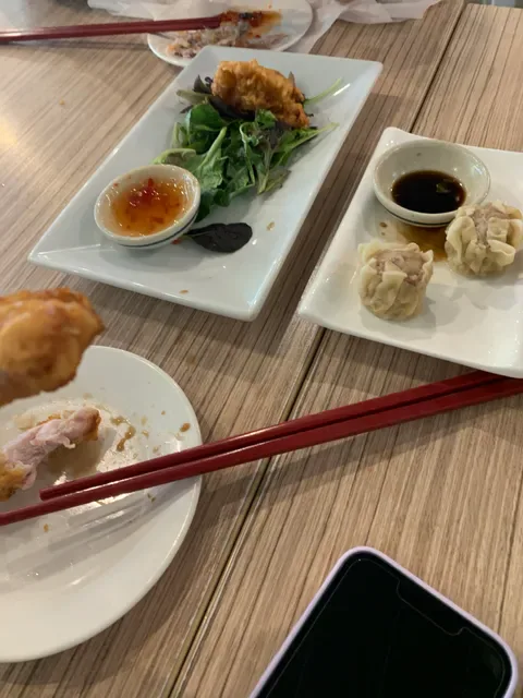 Pho HQ