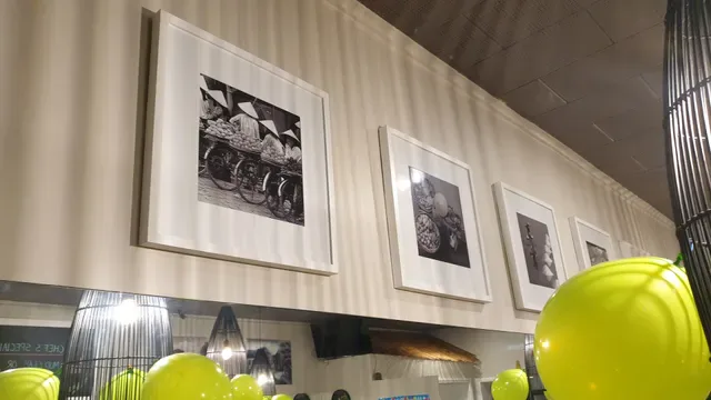 Pho HQ
