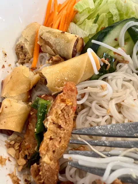 Pho HQ