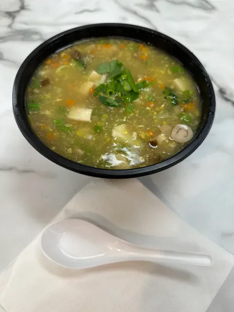 Pho HQ
