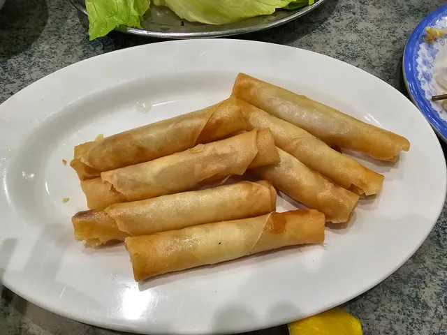 PHO Hung Preston
