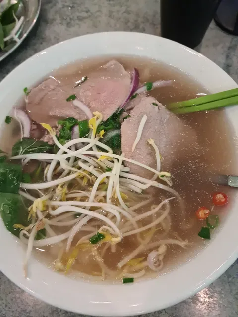 PHO Hung Preston