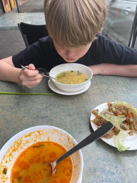 PHO Hung Preston