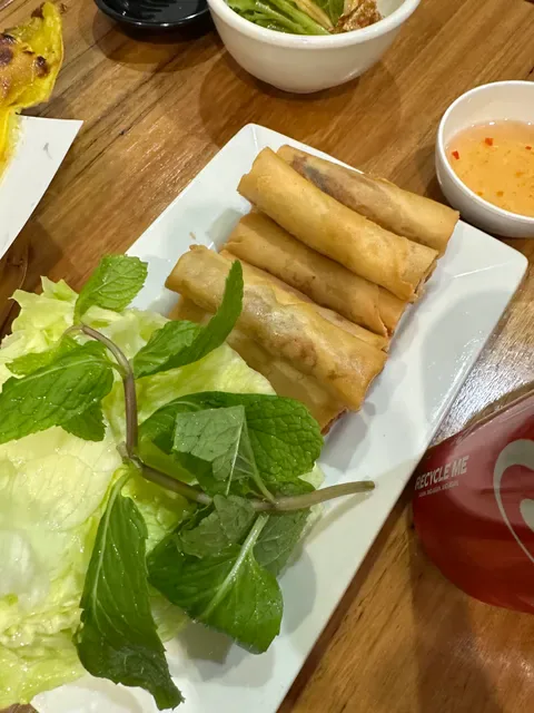 Pho Huong Viet